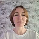 Irina, 39 лет