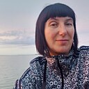 Ирина, 48 лет