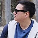 Илья, 36 лет