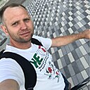 Антон, 39 лет