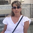 Татьяна, 46 лет