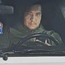 Жума, 35 лет