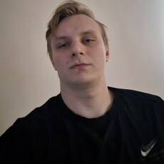 Фотография мужчины Иван, 29 лет из г. Павлодар