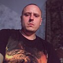Юрий, 33 года