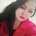 Yana, 39 лет