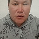 Gary, 38 лет