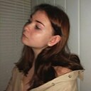 Татьяна, 26 лет