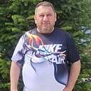 Рамиль, 45 лет
