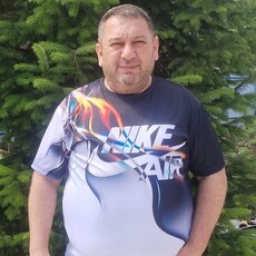 Фотография мужчины Рамиль, 45 лет из г. Казань