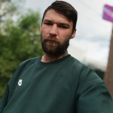 Фотография мужчины Евгений, 35 лет из г. Хабаровск