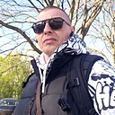Олександр, 40 лет