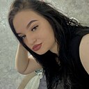 Дарья, 20 лет