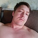 Владислав, 35 лет