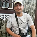 Олег, 37 лет