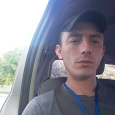 Фотография мужчины Сергей, 37 лет из г. Кременчуг