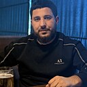 Elshan, 29 лет