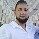Александр, 30 лет