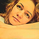 Наталия, 42 года