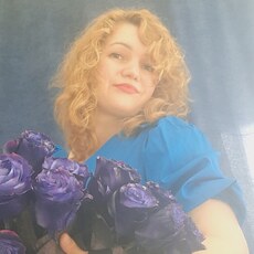 Фотография девушки Наталия, 42 года из г. Тобольск