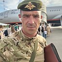 Женя, 36 лет