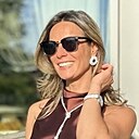 Анна, 40 лет