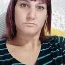 Валентина, 42 года