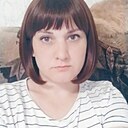 Валентина, 42 года