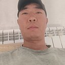Alex, 33 года