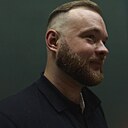 Володя, 36 лет
