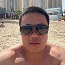 Ismail, 40 лет