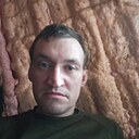 Слава, 42 года