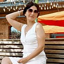 Айсылу, 48 лет