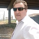 Магамед, 43 года