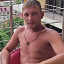 Алексей, 39 лет