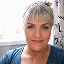 Elena, 47 лет