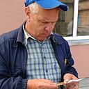 Андрій, 46 лет