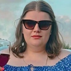 Лина, 28 из г. Сергиев Посад.