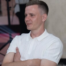 Фотография мужчины Дмитрий, 35 лет из г. Ангарск