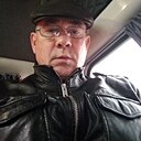Виктор, 51 год