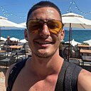 Даниил, 25 лет