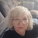 Марина, 52 года