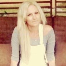 Анна, 45 из г. Новосибирск.
