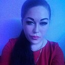 Катюша Лайвав, 39 лет
