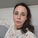 Ирина, 42 года