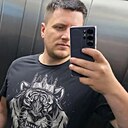Дмитрий, 35 лет