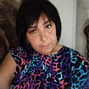 Татьяна, 54 года