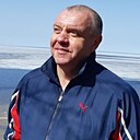 Сергей, 55 лет
