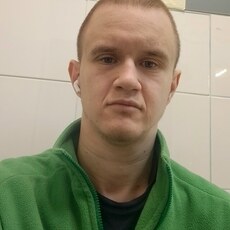 Фотография мужчины Руслан, 21 год из г. Петрозаводск