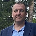 Василий, 51 год