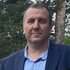 Фотография мужчины Василий, 51 год из г. Москва